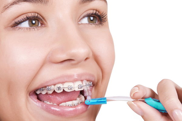 Ortodoncistas en Margarita - KOi Dental