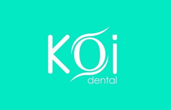 Salud oral y bucal en Margarita - KOi Dental