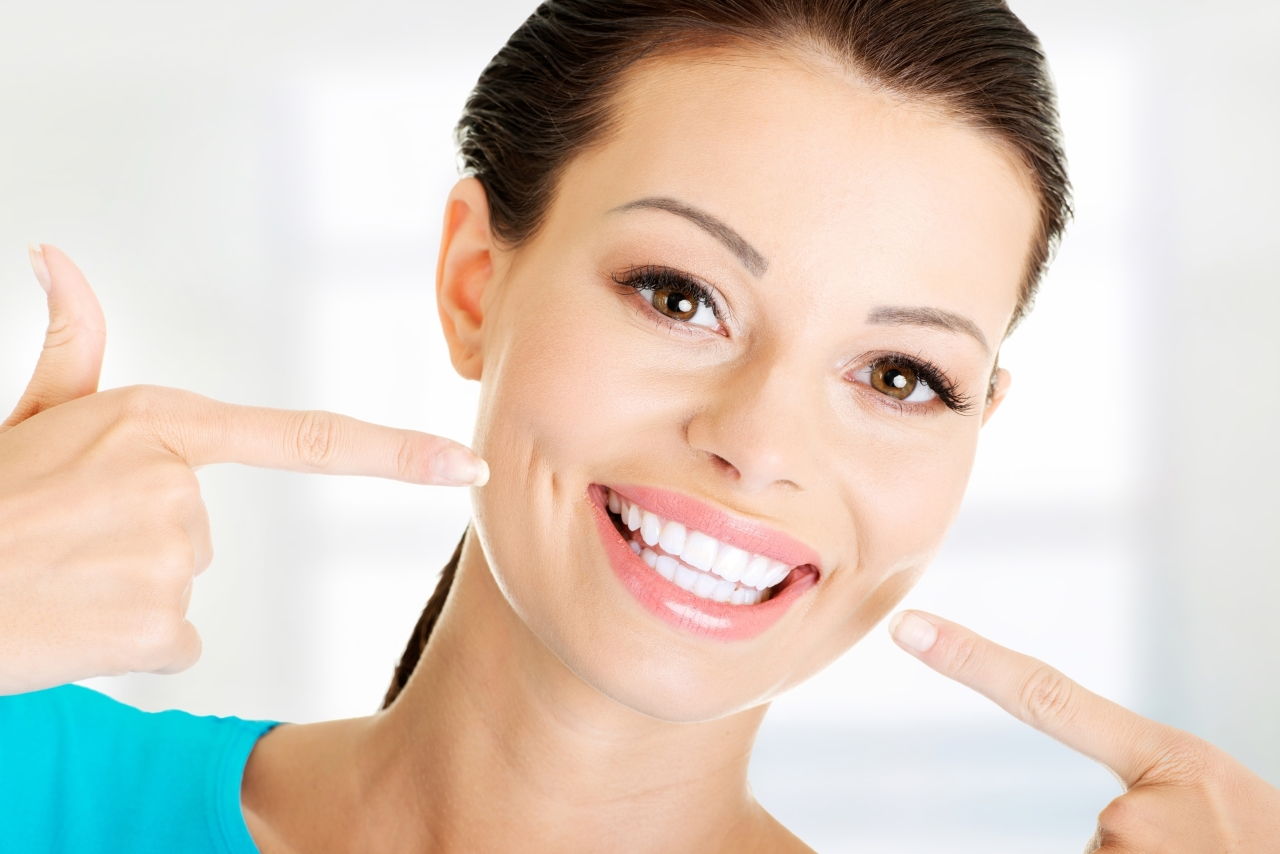 KOi Dental - Salud bucal en Margarita - Odontología