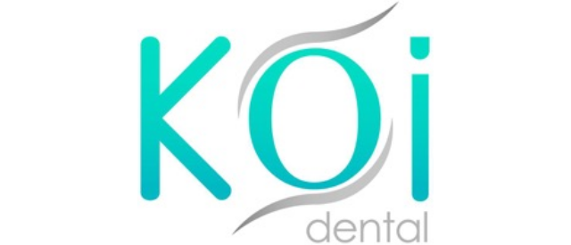 Odontólogos en Margarita - KOi Dental